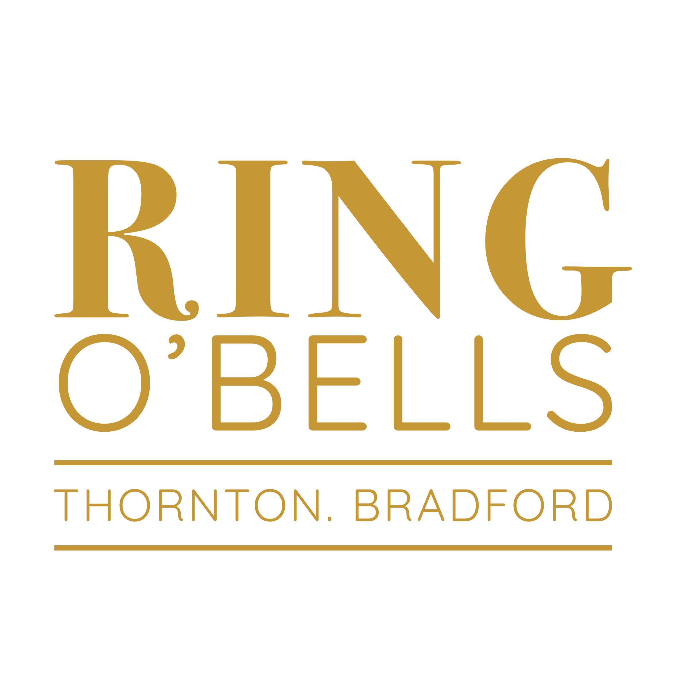 The Ring O' Bells Inn